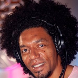DJ Pedregulho