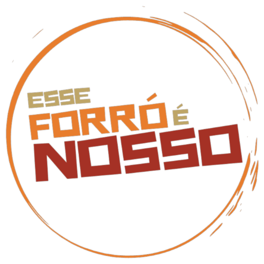 Esse Forró é Nosso